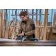 BOSCH GSS 230 AVE vibrācijas slīpmašīna